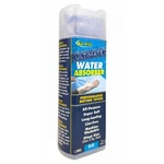 Star Brite 042046 Ultimate Water Absorber Super Soft Towel, 26" X 17", Blue. Fixed Price $20.01.