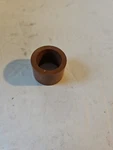 Johnson Evinrude Rear Steering Shaft Bearing 910596, 0910596 Nos Oem OMC7/8. Fixed Price $12.00.