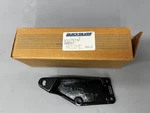 Nos Mercury Mercruiser 93175T Alternator Bracket Nla. Fixed Price $75.21.