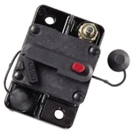 Seachoice SC11478 25AMP Surf 285 Ser Cir Break. Fixed Price $76.43.