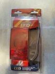 New Optronics RVSTLB61FS Led Combination Tail Light. Fixed Price $26.99.