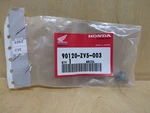 New Oem Honda Drain Plug Pn# 90120-ZV5-003. Fixed Price $12.00.