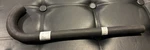 Volvo Penta 3852746 Thermostat Housing To Manifold Hose New. Fixed Price $49.00.