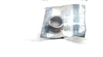 Mercury 31-22458 Roller Bearing, Carrier. Fixed Price $16.75.