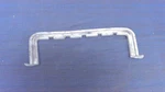 Mercury 85977002 Seal. Fixed Price $9.95.