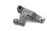 341169/0341169 Lever Johnson Evinrude Ficht. Fixed Price $10.00.