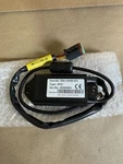 Simrad Yamaha Helm Master Autopilot Gateway For Nss, Nso, Go Displays. Fixed Price $1299.99.