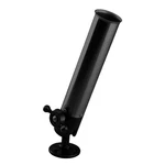 Panther 700A Series Rod Holder 950700 Upc 628309279790. Fixed Price $81.39.
