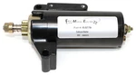 Johnson/evinrude 10 Tooth O/b Starter 9.9-15 Hp. Fixed Price $86.90.