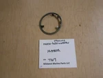 14-53012 Mercury Marine Outboard Tab Washer T167. Fixed Price $12.99.