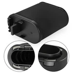 Air Filter W Cage For Yamaha Viking YXM700 4X4 Eps Se 2014-2024. Fixed Price $84.99.