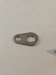 New! Evinrude Johnson 0310426 Link Oem Nos OMC105. Fixed Price $12.00.