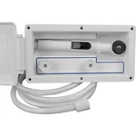 Attwood Marine 4131-4 Shower Spray System. Fixed Price $186.05.