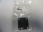 Mercury Quicksilver 84262M Fuel Pump Diaphragm Marine Boat. Fixed Price $12.95.