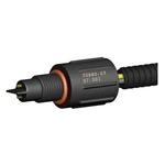 Racor Filters 30880E Updated Electronic Water Probe. Fixed Price $91.12.