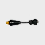 Simrad 000-10438-001 Ethernet Adapter RJ45 To Yellow 5-PIN F New. Fixed Price $34.99.