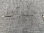 Yamaha Mariner 40HP Shift Rod 83542M. Fixed Price $25.99.