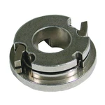 New Stens Left Ratchet 240-717 For Honda 23520-VB5-803. Fixed Price $26.68.