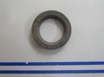 *new Oem* 0720 Mercury Quicksilver Seal 26-20948. Fixed Price $19.95.
