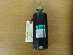 Api Marine Remanufactured Starter Replace 395207 586288 778992 Johnson Evinrude. Fixed Price $99.99.