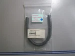 *new* 0810 Generac Single Heater Hose G052221. Fixed Price $10.12.