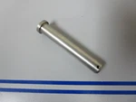 *new Oem* 0810 Volvo Penta Clevis Pin 872491. Fixed Price $89.90.