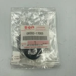 Nos Oem Suzuki Oil Seal 09282-17005 Lot Of 3. Fixed Price $30.00.