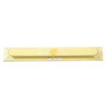 3M Hookit Marine Fairing Board 83497. Fixed Price $145.99.