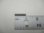 5030084 Omc Drive Pin Evinrude Johnson 2-5HP Outboards. Fixed Price $12.46.