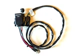 Mercury Outboard Harness Assy Relay Acc Power 8M-0011958 ( 882751 ). Fixed Price $13.59.