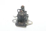 96054T Mercury Mariner 1976-1998 Starter Solenoid 15-200 Hp. Fixed Price $6.00.