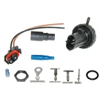 Vacuum Switch, Fuel Pump Johnson/evinrude 225 250HP 2000 586544. Fixed Price $160.13.