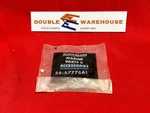 Nos Oem Nip Mercury Quicksilver 56-67776A1 Lock Washer Sealed!. Fixed Price $12.99.