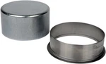 Differential Pinion Repair Sleeve Skf 99165. Fixed Price $32.84.