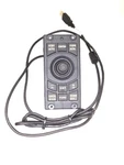 Furuno MCU-002 Usb Remote Control Unit Navnet Tztouch (032426). Fixed Price $100.00.