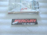 C10F Genuine Mercury Quicksilver 10-44387 Screw Oem New Factory Boat Parts. Fixed Price $11.29.