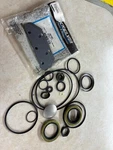Omc Marine Gearcase Seal Kit 0982949 Mercury Nla 802409. Fixed Price $75.00.