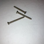 Evinrude Johnson 302761 Screw Nos OMC42. Fixed Price $19.95.