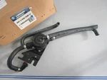 *new Oem* 0820 Omc Johnson Evinrude Bracket & Hose Pump Assy 5004460. Fixed Price $360.00.