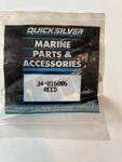 Mercury 34-816806. Fixed Price $65.00.