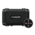 Fusion MS-BB100 Marine Black Box Am/fm W/ Bluetooth 010-01517-01. Fixed Price $349.99.