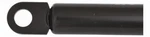 Attwood Mari Gs Sprng 7.5"X 5.4" C 40#. Fixed Price $28.08.