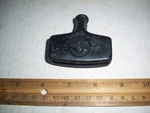 Evinrude 1960S-70S Sportwin Pull Starter Handle 205971 4 9.5HP New. Fixed Price $39.99.