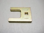 Yamaha Special Service Tool YB-06569 Tilt Rod Wrench. Fixed Price $29.00.