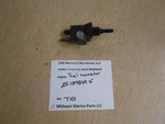 22-15781A Mercury 1996 9.9HP 4STROKE 0H004829 Fuel Connector T101. Fixed Price $17.99.
