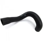 Volvo Penta Hose #3862068. Fixed Price $36.97.