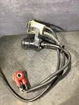 *oem* Volvo Penta Adapter 3886159 & 3840714 Freshwater Used. Fixed Price $299.00.