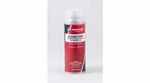 Mercury Mercruiser Quicksilver Oem Spray Paint Clear Coat 12OZ Can 92-80287853. Fixed Price $19.95.