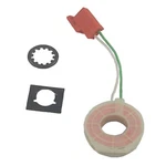 Sierra 18-5108 Marine Pick Up Coil Sensor. Fixed Price $30.80.