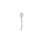 Taco Metals F16-0810-1 "come On Board" Boarding Angled Handle. Fixed Price $481.89.